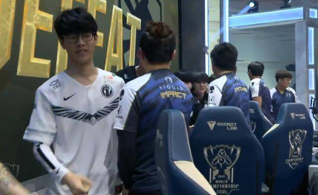 PGL Major： ENCE，BIG，小火箭相继获胜