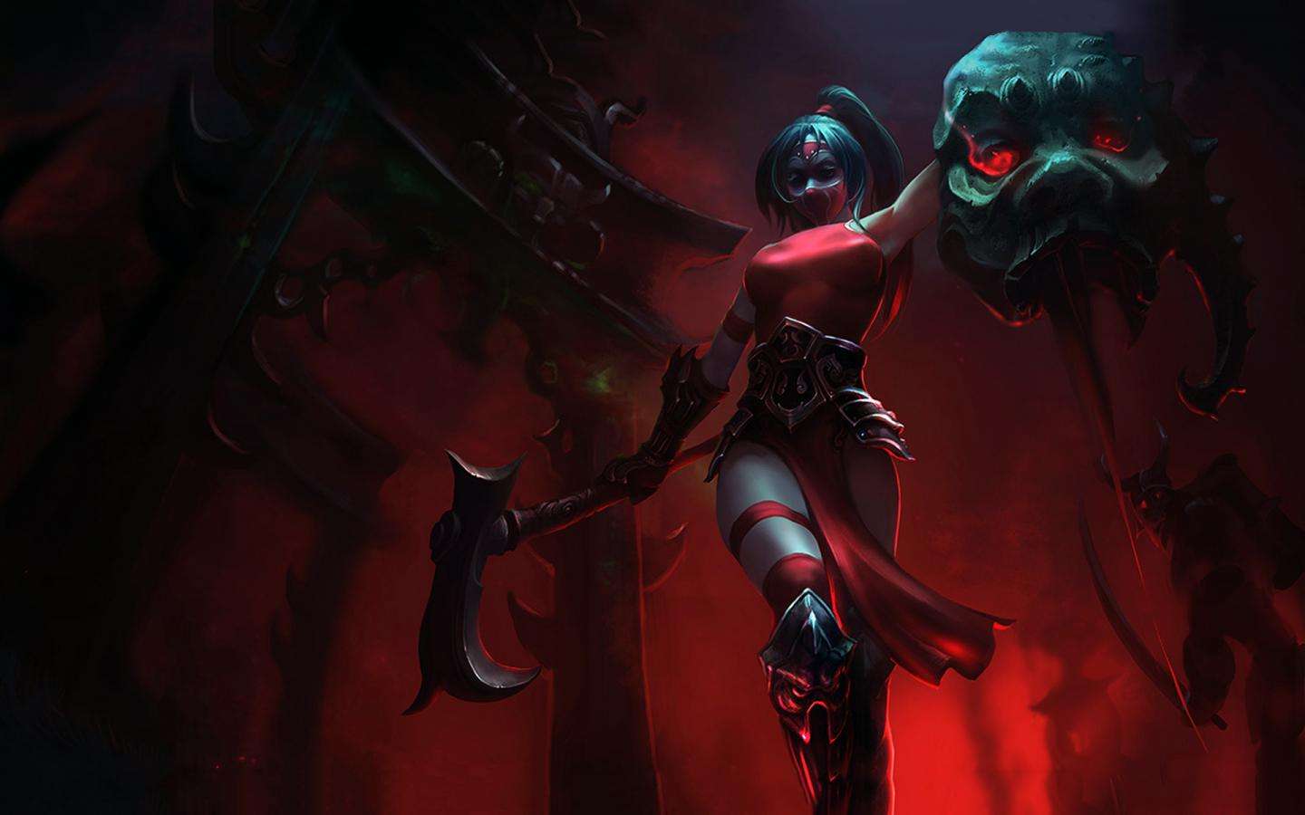 Valorant 夜市 2025赛季 ／／ 第一幕现已上线！