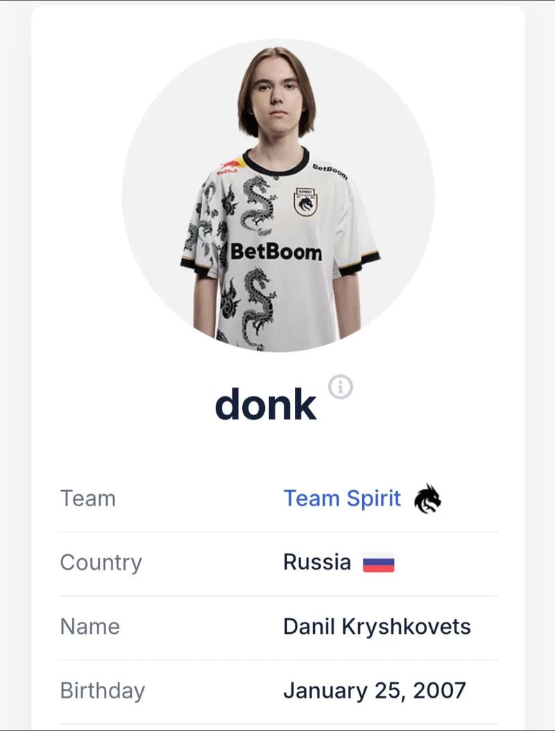 【战报】TES 3-0 iG：双C完美表现帮助队伍挺进决赛