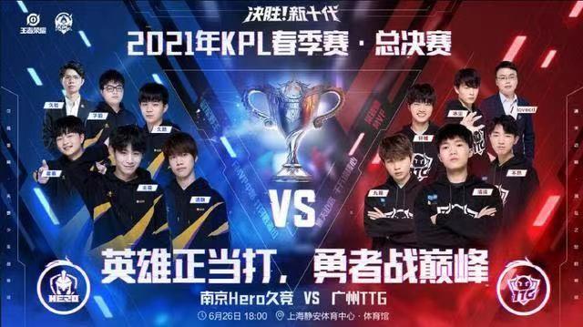 维塔利提，NAVI， Team Heretics 和 Fnatic 在同一组 — VCT 2025：EMEA 第一阶段小组赛的队伍分配