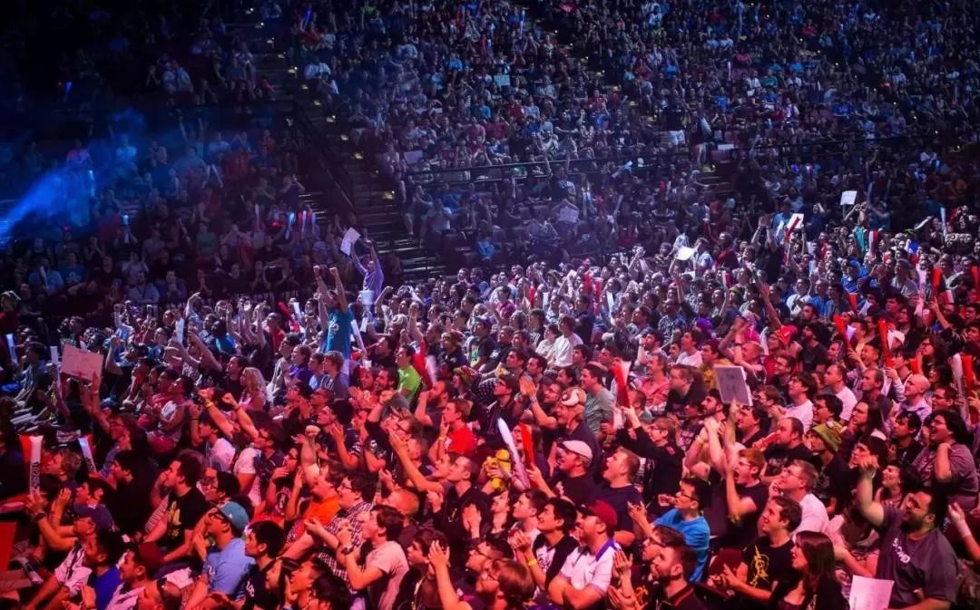 【战报】2021KPL春季赛常规赛第二轮W3D6，RW侠 3-2 MTG