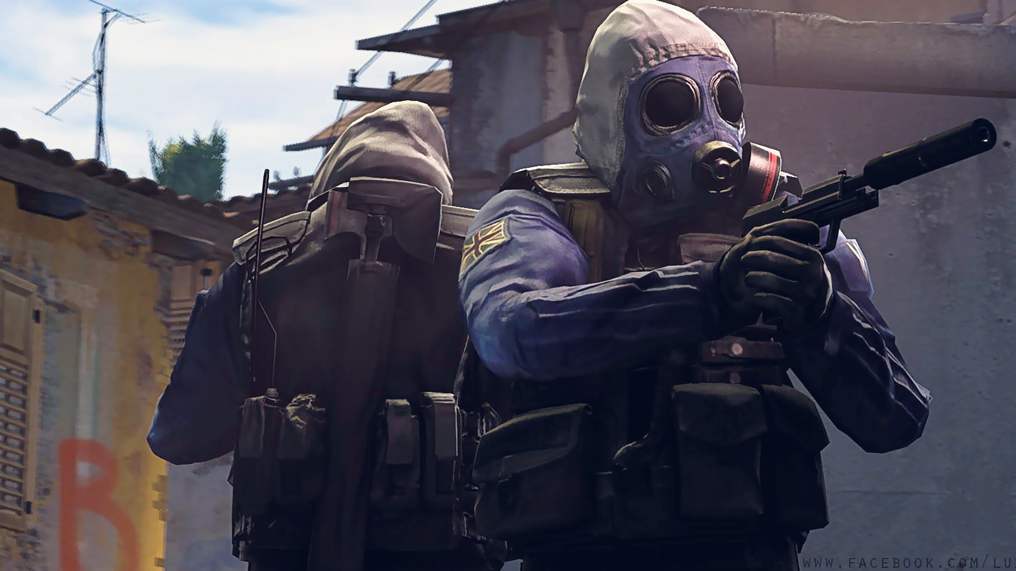 Weibo Gaming 将面对 Nongshim RedForce ，而 Dplus KIA 将与 BNK FEARX 在亚洲邀请赛2025季后赛中交锋