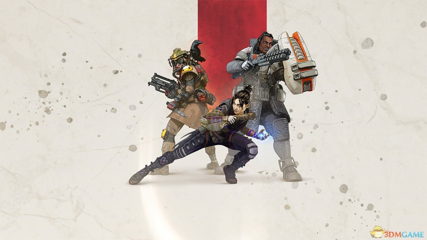 LNG Esports 官方： XiaoPeng 加入团队担任助理教练