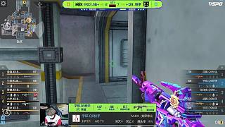 【赛后战报】下野辅发力！TES一小时两把速通WBG