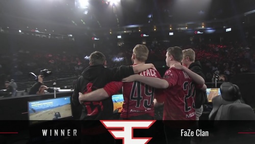 快讯PUBG开发商公开新作概念预告 意欲打造“韩国版巫师”