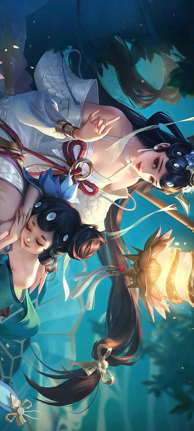 VCT 2025 小组赛最佳球员前10名：EMEA 第一阶段