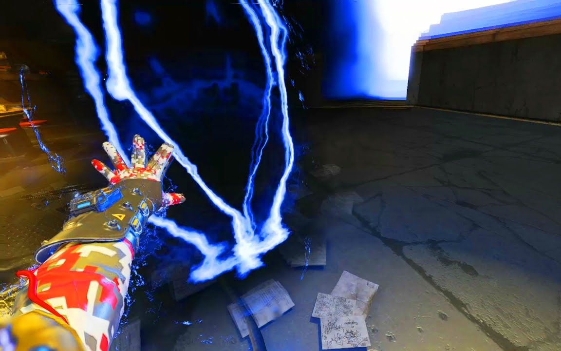 LCS选手协会将在本周举行投票决定是否罢工，以抗议拳头政策