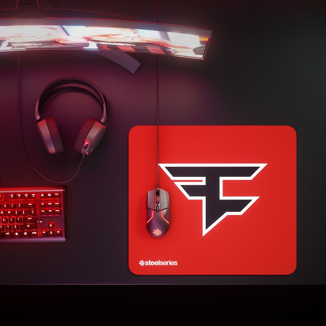 🎬7月28日LPL夏季赛战果：季后赛名额全部确定