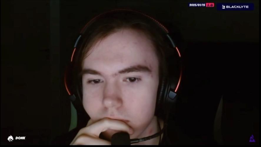 S赛小组赛第一日小结：JDG、RNG小组赛首战告捷，TES明日对阵GAM