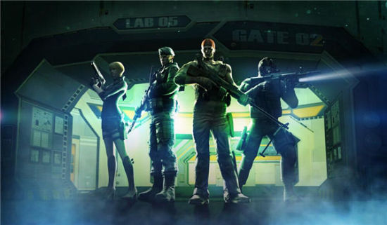 NAVI将面对 M80 ， Spirit 将与 GamerLegion 在PGL Astana 2025第一轮交锋