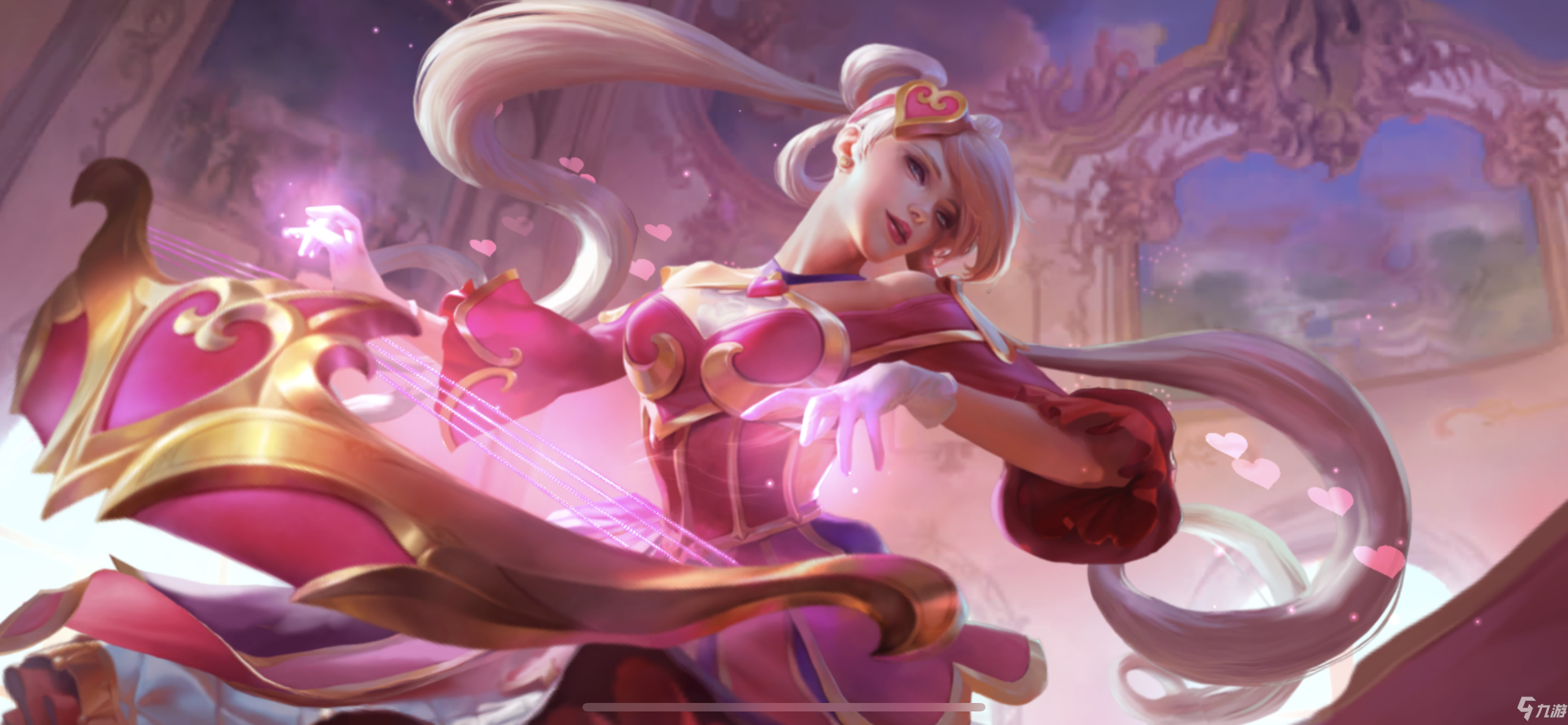 knight 在与 Anyone's Legend 的比赛前表示：“我们需要更好地进行早期团战——否则，我们可能会输。”