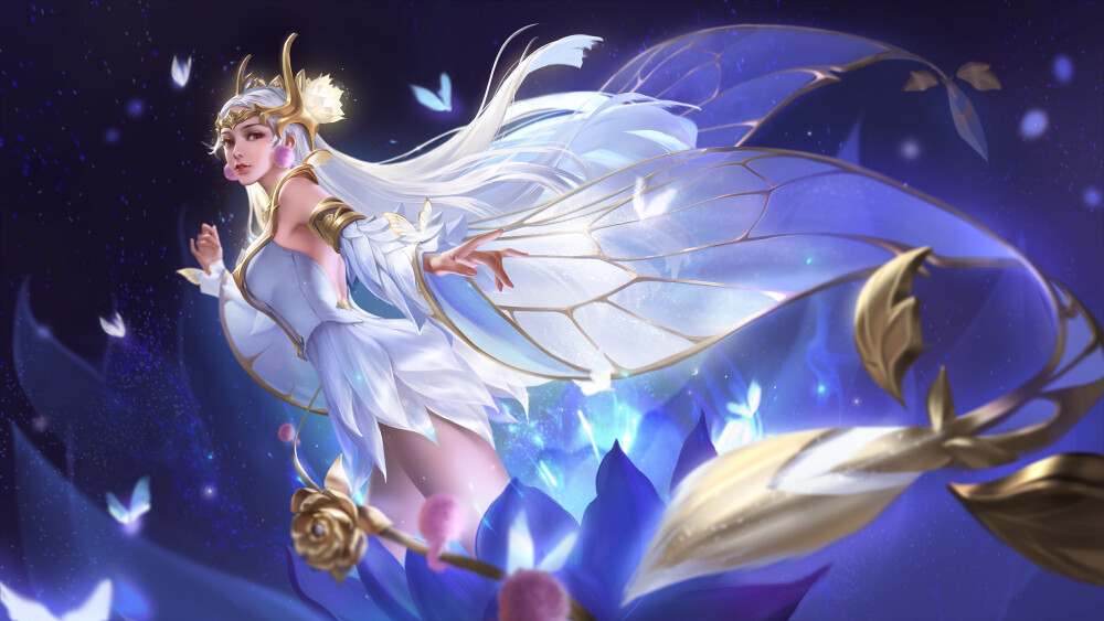 Metizport 和 Fluxo 是第一个离开 BLAST.tv Austin Major 2025 Stage 1 的队伍