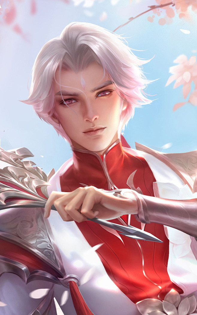 LCK选手的多巴胺穿搭：T1全员自信非常