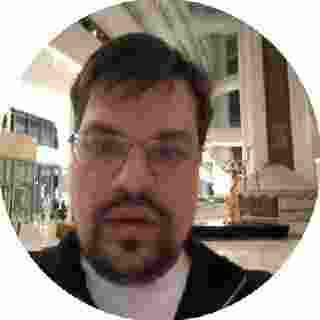 成绩不佳背锅？曝金晶洙被DRX从名单中除名