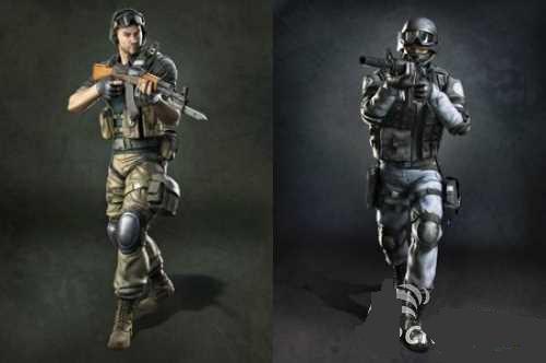 中国VALORANT客户端揭示了作弊比赛的RR补偿公式