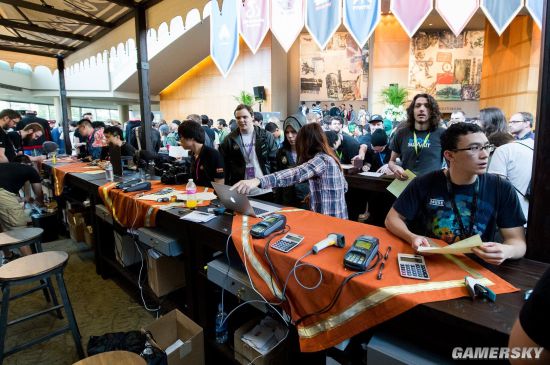 欧美LOL大变动，爆料指出下赛季Bwipo将加入TL重回上单位