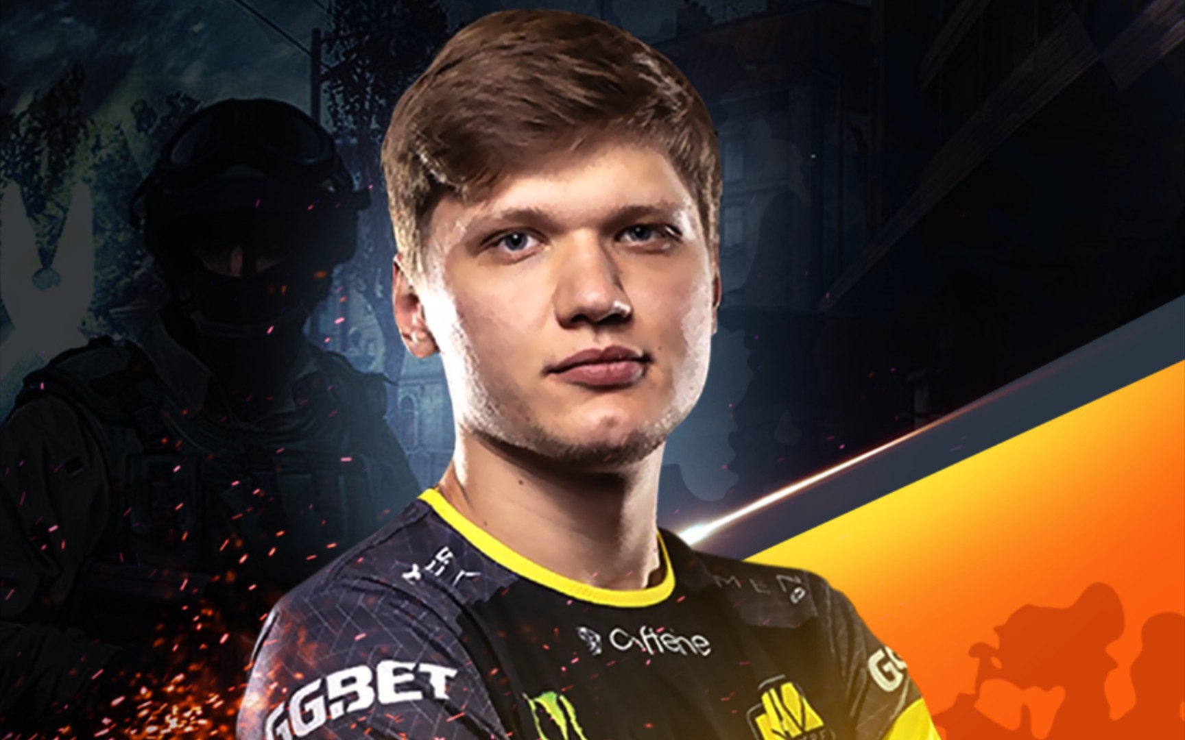 BLG下路Elk晒利雅得当地天气，连续4天最高气温40度以上