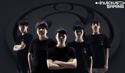 MIBR 击败 Virtus.pro 晋级 PGL Astana 2025 季后赛