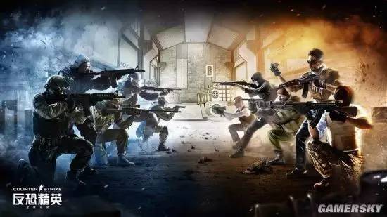 SkRossi , Lightningfast , 和 Russ 宣布了印度挑战者的新阵容