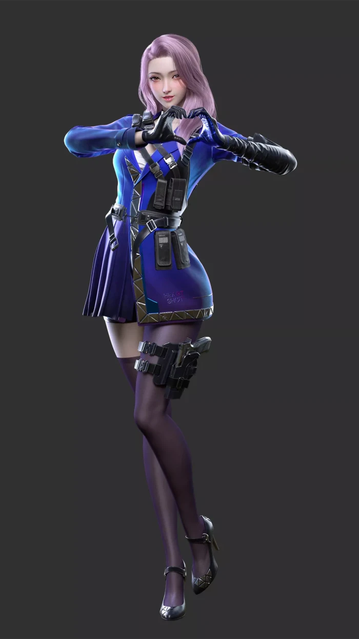 电竞世界杯LOL项目赛制及奖金公布：单败淘汰赛，仅决赛BO5