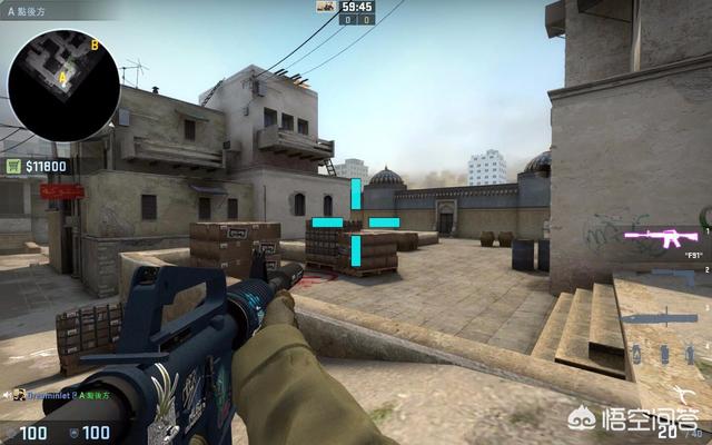 LNG公布新赛季大名单：Doinb担任中单，Lvmao加盟