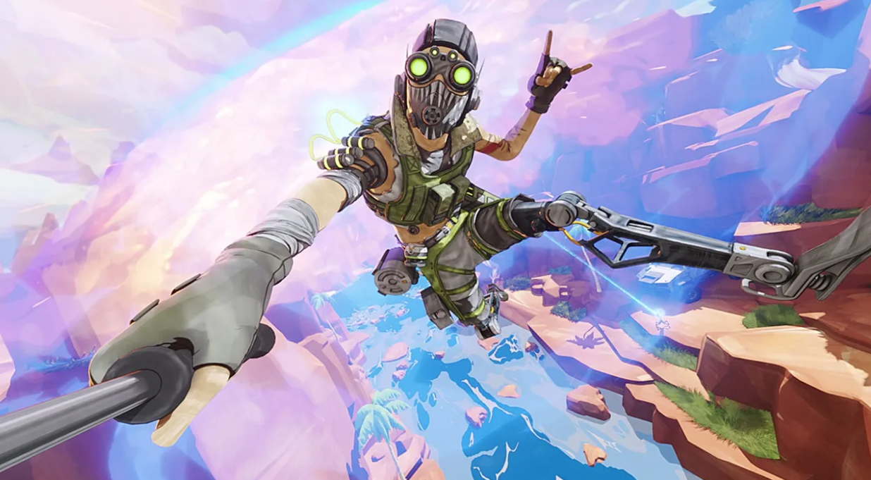 里程碑：Yagao解锁LPL联赛生涯4000次助攻成就！