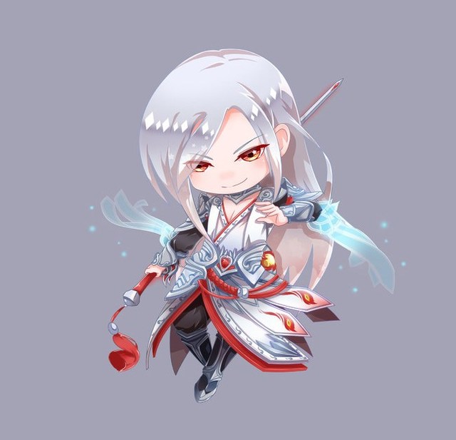 DOTA2比赛战队Linger假赛实锤，被Weplay!禁赛一年