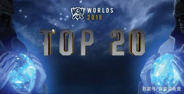 GODSENT 官方宣布破产