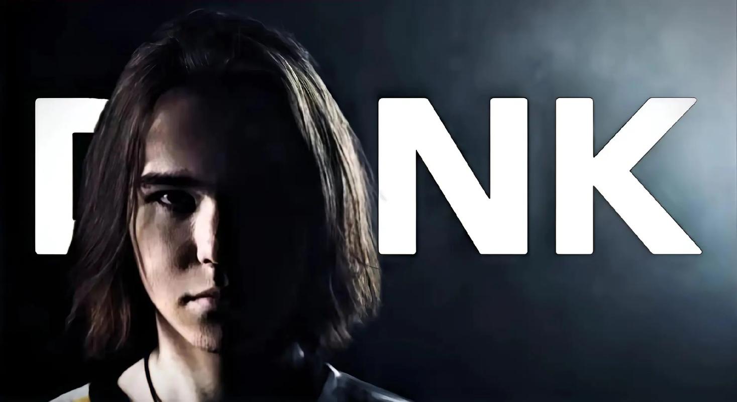 Liquid在Valve排名中跌至FlyQuest之下， jks