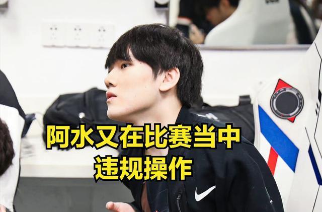 电竞比分网：DOTAPlus更新，Valve终于要重视DOTA2了吗？