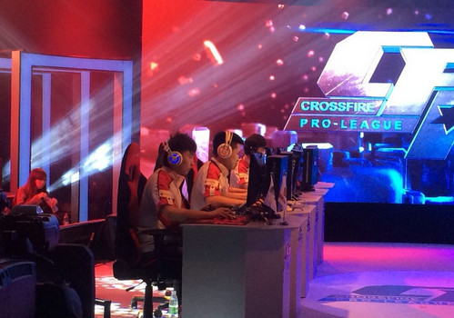 外媒爆料：2025年起LOL将新增第三个世界赛事，三四月份打