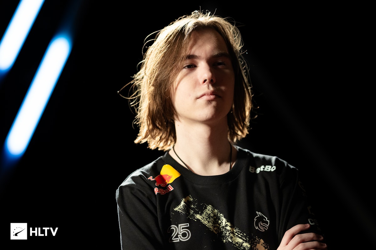 【视频】7月21日LPL夏季赛战果：RNG收获五连胜，RA终止连败