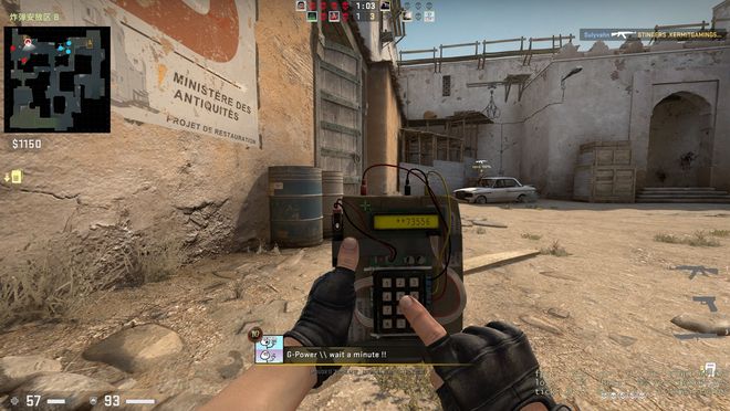 新年大吉，2023LDL将于2月4日启航！