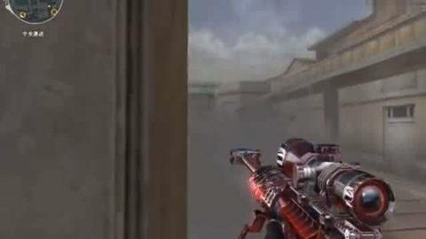 明天的首发阵容： Bilibili Gaming 对阵 EDward Gaming 。 ON 在比赛前与 Angel 进行单挑