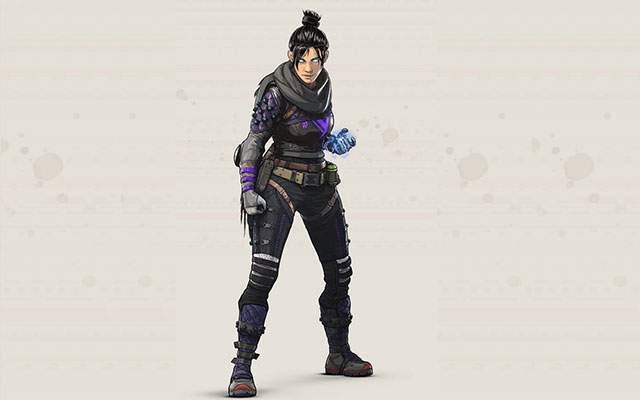 ESL计划修改锦标赛中外设使用的规则