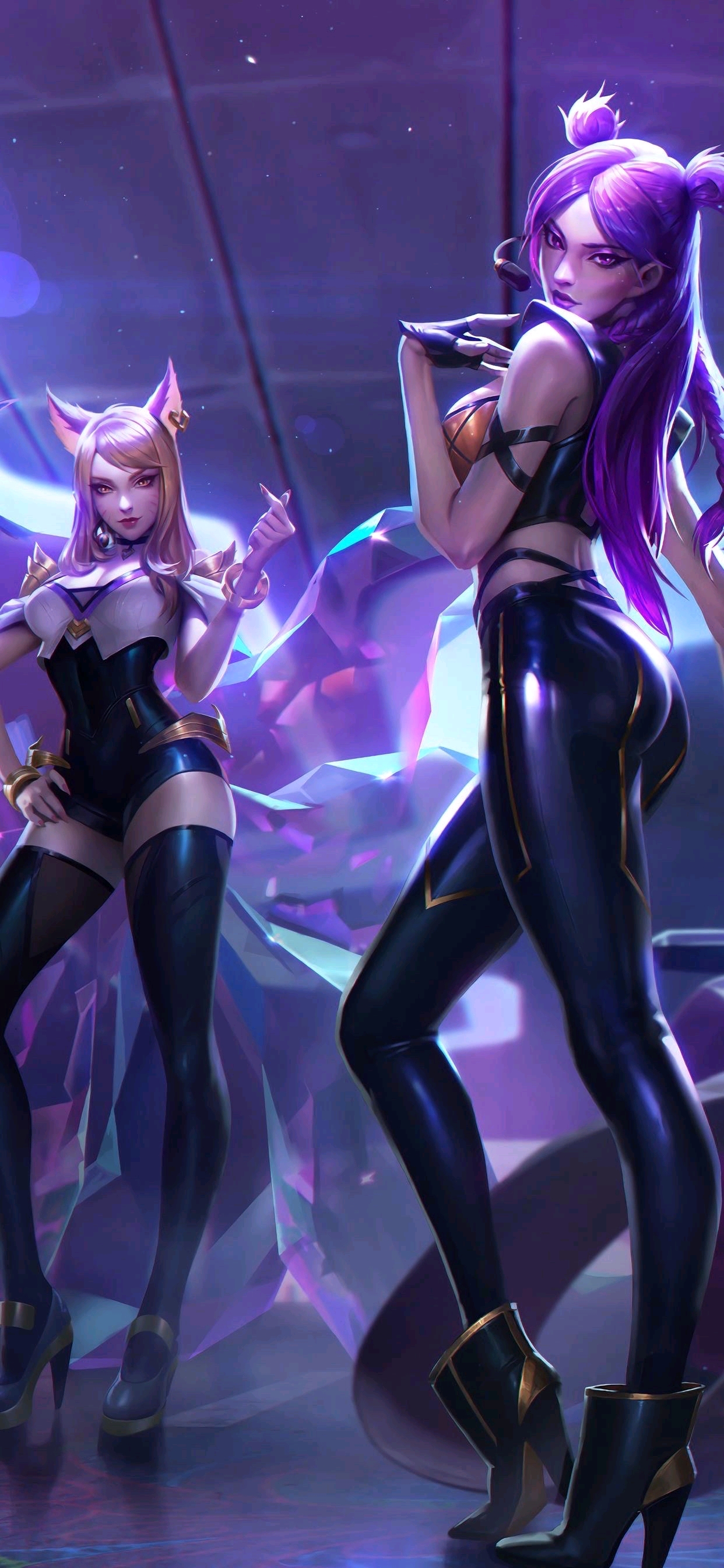 全球山地自行车登场！《绝地求生》放出15.1更新的介绍视频