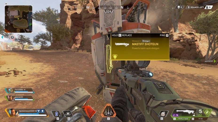 Bdd直言：LPL实战比训练赛强，他们比LCK更大胆