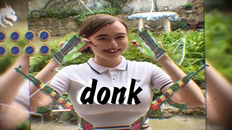 Paper Rex 在 VCT Pacific 2025 Kickoff 中击败了 ZETA DIVISION ， f0rsakeN 在赛后采访中分享了他的想法