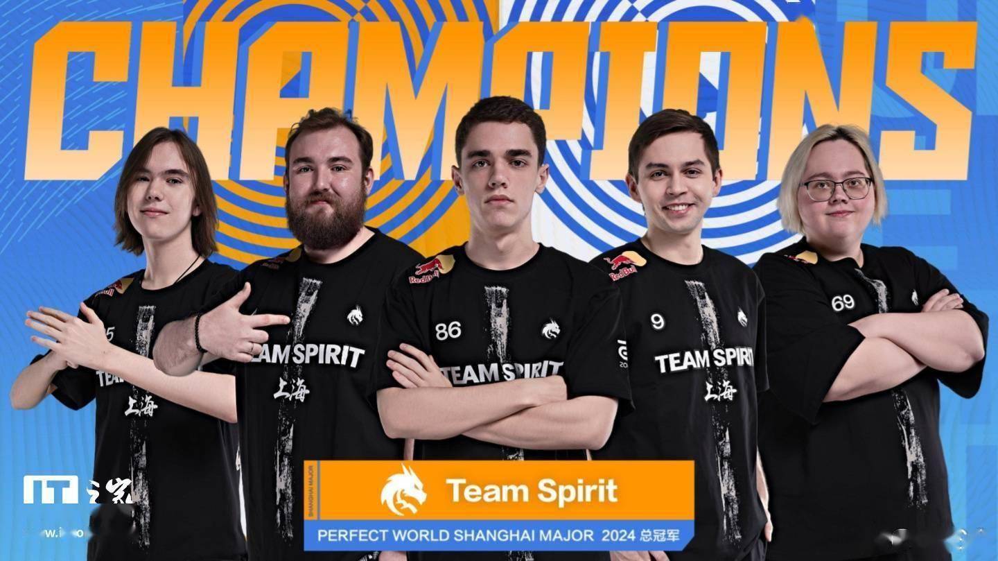 Trace Esports 在中国进化系列第二季中获得第三名