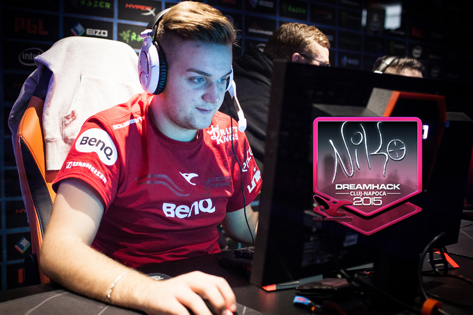 据印度亚洲国际新闻通讯社（ANI）报道，印度政府已正式承认电子竞技为“综合体育赛事”的一部分