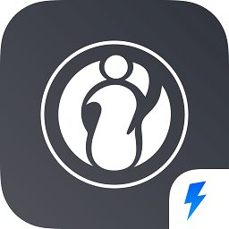 【战报】2025LPL春季赛 V5 2-0 FPX，Langx大发神威，V5保留晋级希望