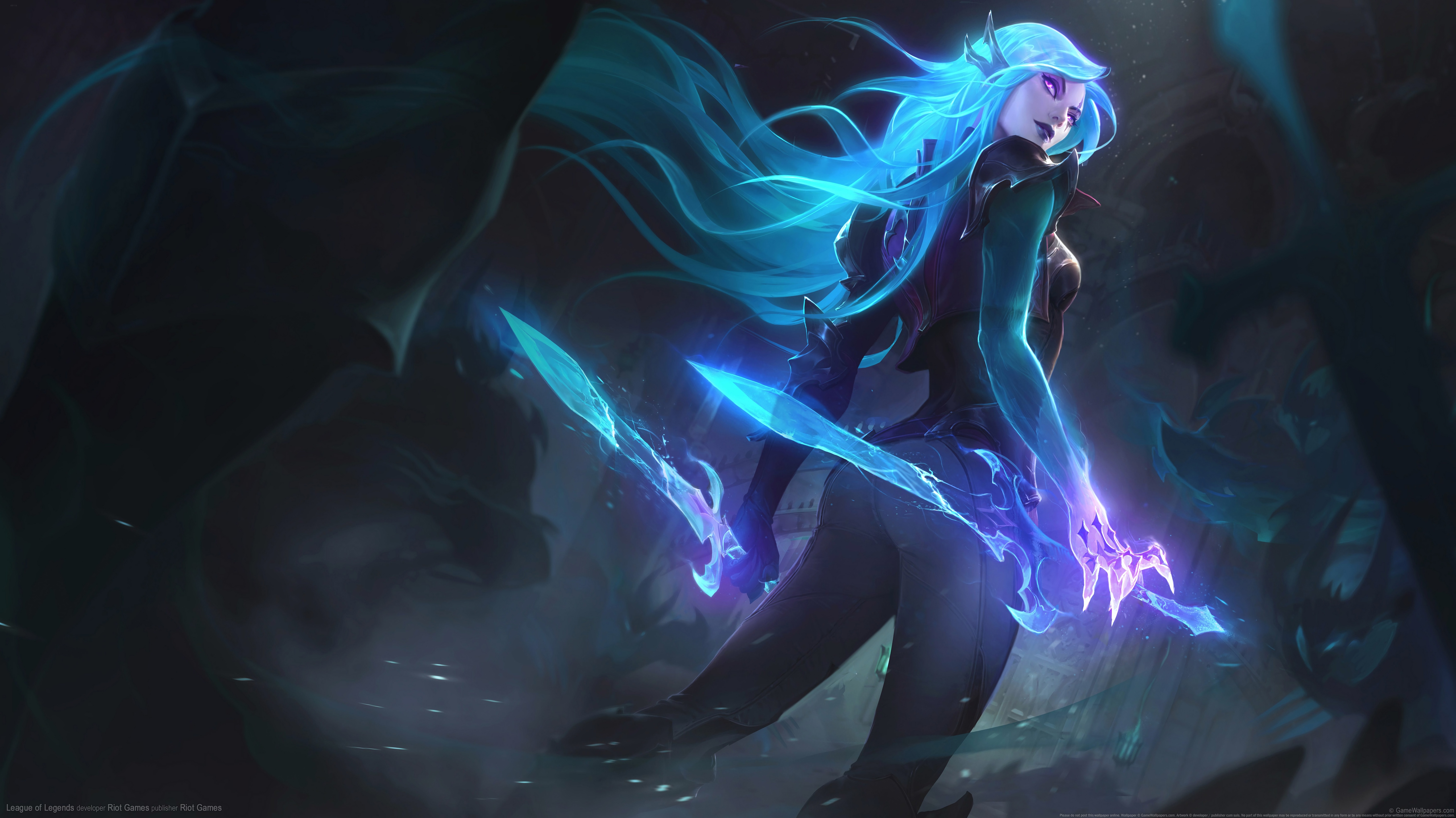 FunPlus Phoenix 官方公告：AD选手 Xingye 从今往后正式离队